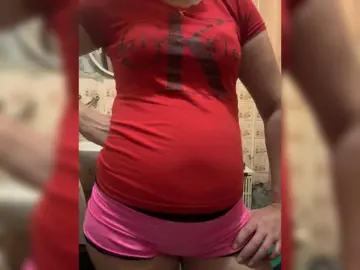 Bongacams Live Sex of Sweet31