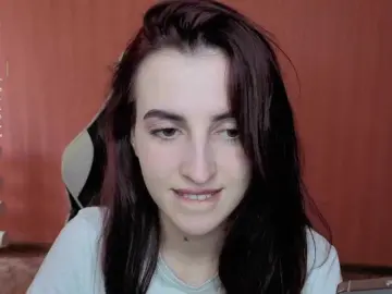 Bongacams Sex Cam of Valeritiiio