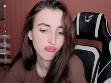 Bongacams Private Sex Chat of Valeritiiio