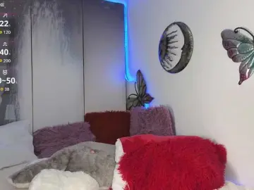 Bongacams Best live sex cam show of alix-kitty