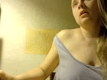 Bongacams Live Sex of esterjohns