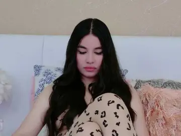 Bongacams Free Live Porn of miadunoff