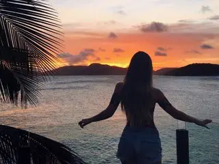Naniis-wish