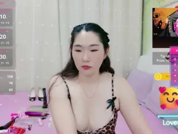 Bongacams Best live sex cam show of ViviCharm