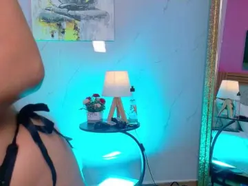 Bongacams Best live sex cam show of cutepetitee