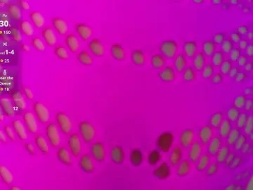 Bongacams Live Sex Cam of cutepetitee