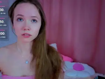 Bongacams Adult Video Chat of HoneyAhegao