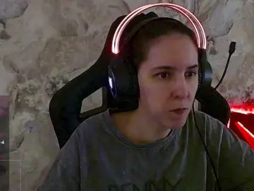Bongacams Live Sex of IrwiTomboy