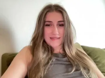 Bongacams Best Webcam of Walkiria19