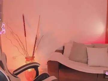 Bongacams Live Sex Cam of meganlake