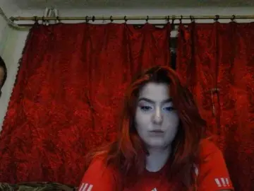 Bongacams Free Porn Cam of FOX1010