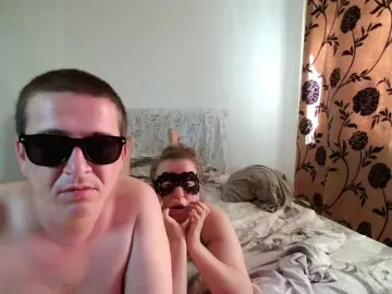 Bongacams Private Sex Chat of Sladkaye1987