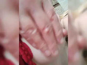 Bongacams Watch Live Sex Cams of Stella65