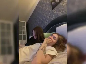 Bongacams Best live sex cam show of shyyyygirls
