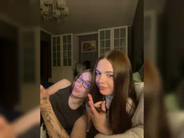 Bongacams Watch Live Sex Cams of shyyyygirls