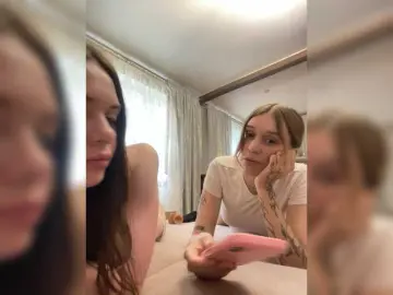 Bongacams Free Live Porn of shyyyygirls