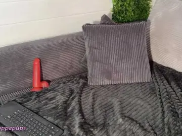 Bongacams Live Sex of Ena101