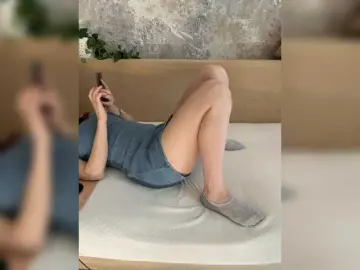 Bongacams Best live sex cam show of Incredible123