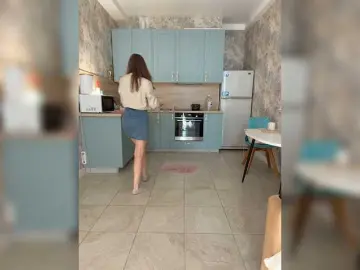 Bongacams Best live sex cam show of Incredible123