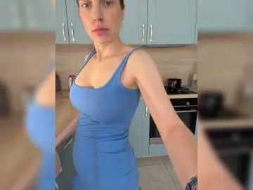 Bongacams Private Sex Chat of Incredible123