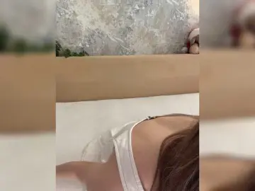 Bongacams Live Sex of Incredible123