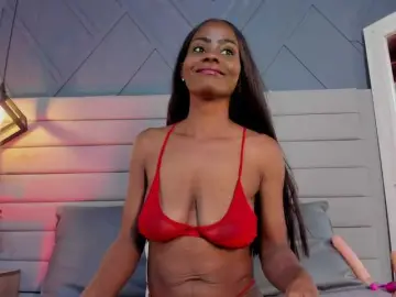 Bongacams Sex Cam of Mia-ferrarii