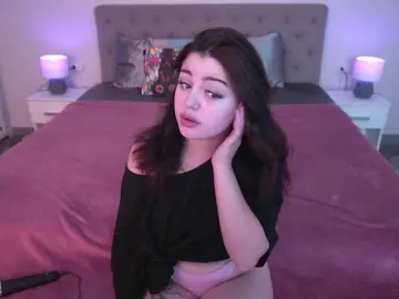Bongacams Private Sex Chat of SinfulKitten