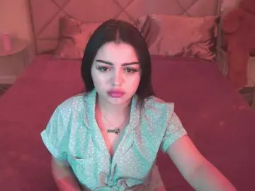 Bongacams Sex Cam of SinfulKitten