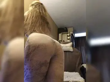 Bongacams Free Porn Cam of Viktory777