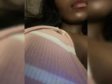 Bongacams Sex Chat of Anaisbeily