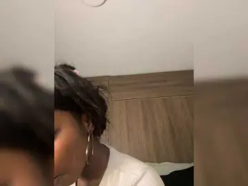 Bongacams Best live sex cam show of Anaisbeily