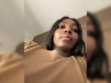 Bongacams Free Porn Cam of Anaisbeily