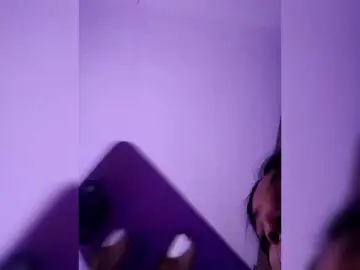 Bongacams Nude Webcam of Anaisbeily