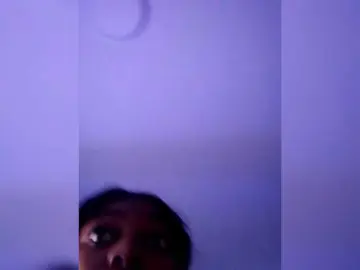 Bongacams Sex Cam of Anaisbeily