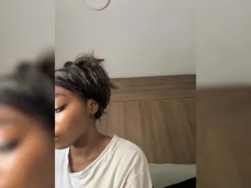 Bongacams Sex Chat of Anaisbeily