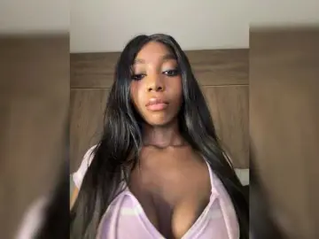 Bongacams Live Porn of Anaisbeily