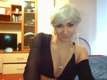 Bongacams Adult Webcam of PearlGirl2006