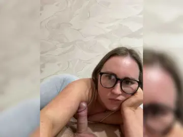 Bongacams Free Porn Cam of RUS577643