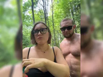 Bongacams Free Live Porn of RUS577643
