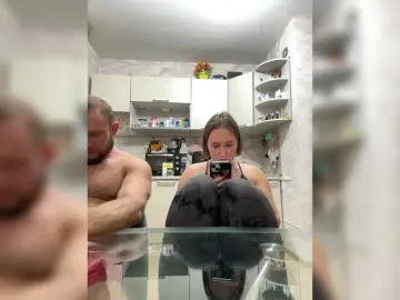 Bongacams Free Porn Cam of RUS577643