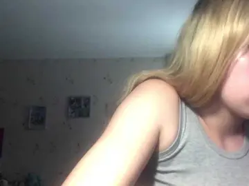 Bongacams Sex Chat of SandyThorington