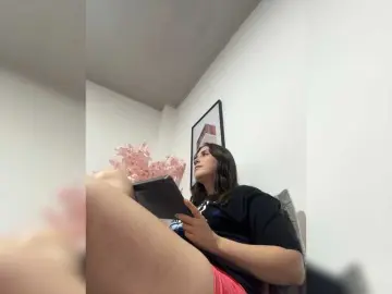 Bongacams Live Sex of karlacortes1