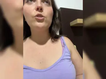 Bongacams Private Sex Chat of karlacortes1
