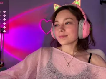 Bongacams Live Porn of sambucaD