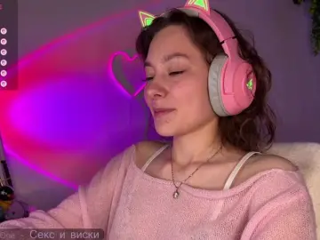 Bongacams Best live sex cam show of sambucaD
