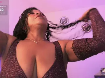 Bongacams Best live sex cam show of KeisySmith