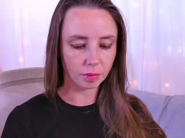 Bongacams Sex Cam of miss-milka
