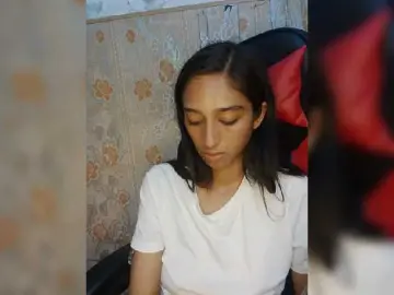 Bongacams Watch Live Sex Cams of AlinaPopy