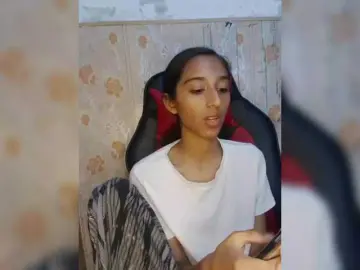 Bongacams Live Porn of AlinaPopy