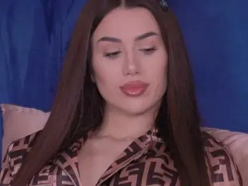 Bongacams Watch Live Sex Cams of JennaDay